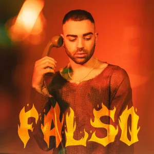 Falso