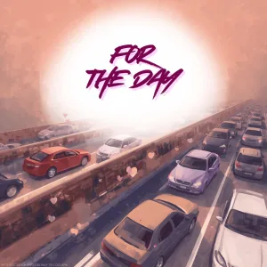 For The Day