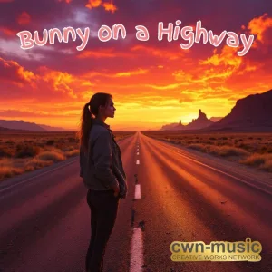 Highway