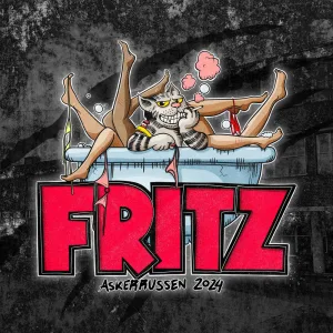 Intro