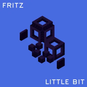 Little Bit