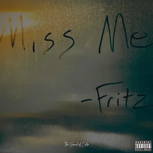 Miss Me