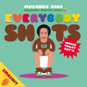 Shit Song