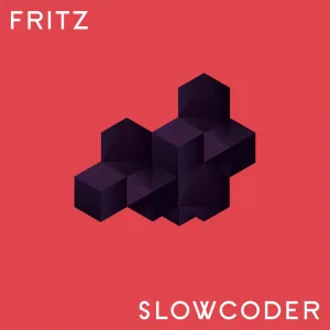 Slowcoder