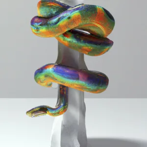 Snake
