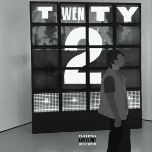 Twenty2
