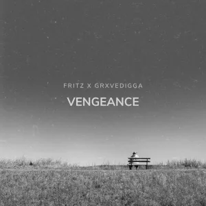 Vengeance