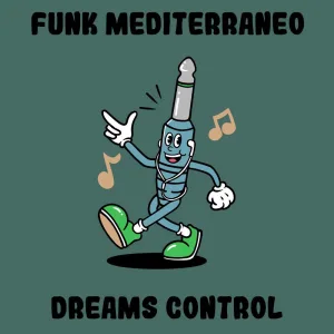 Dreams Control