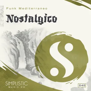 Nostalgico