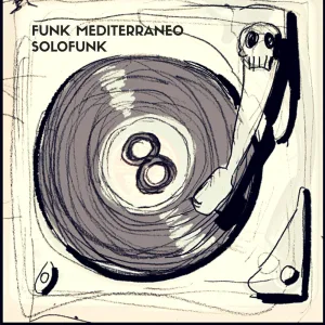 Solofunk