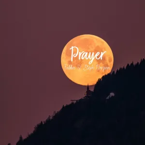 Prayer