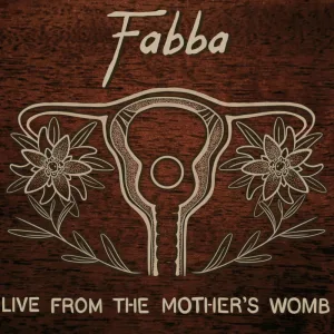 Work (Live Bonus Track)