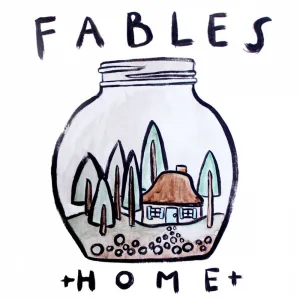 Home
