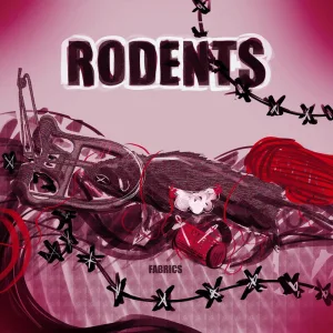 Rodents