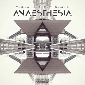 Anaesthesia
