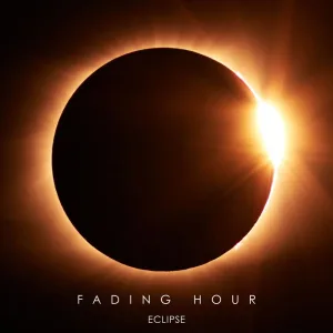 Eclipse