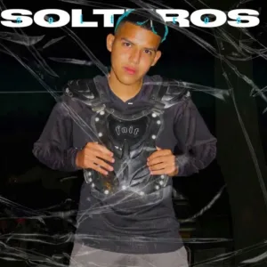 Solteros
