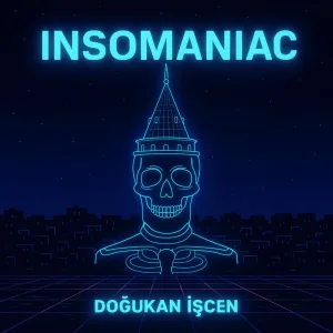Insomaniac