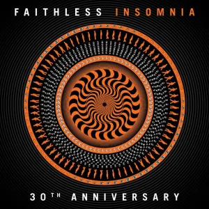 Insomnia (Tuff Mix)