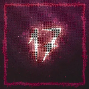 17