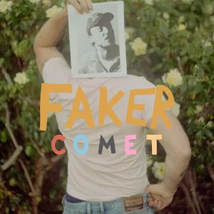 Comet