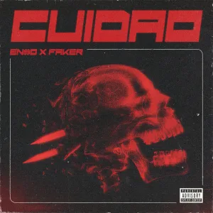Cuidao