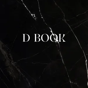 D Book