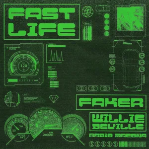 Fast Life