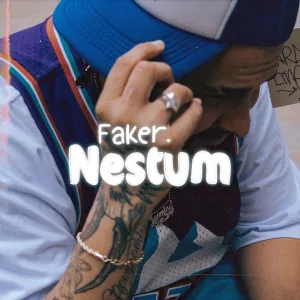 Nestum