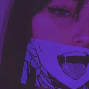 PAIN