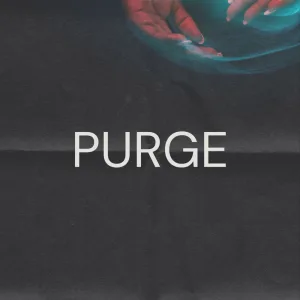 Purge
