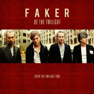 Sleepwalking (Album Version)