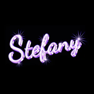 Stefany