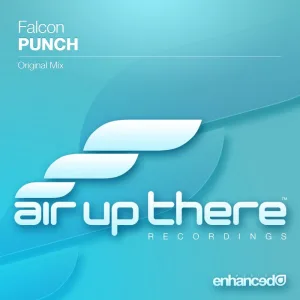 Punch