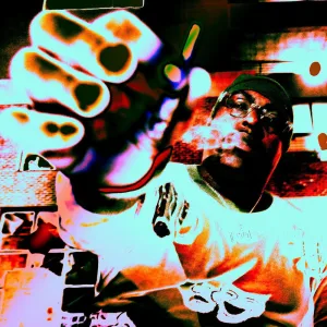 Still
