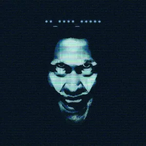 Turing