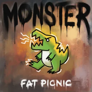 Monster