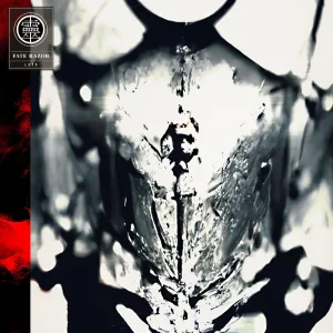 Cry Robot Cry