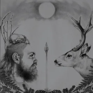 Hunger