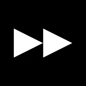 Let Go (Original Mix)