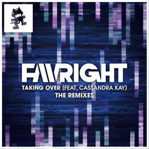 Taking Over (SirensCeol remix)