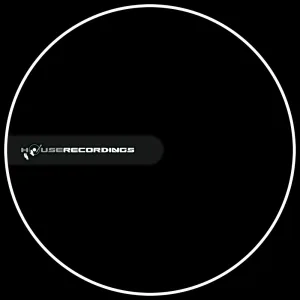 Virtuality (Original Mix)