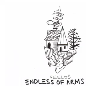 Endless Of Arms