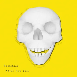 After The Fall