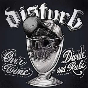 Over Time