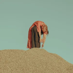 Gone