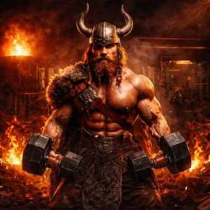 Valhalla Call My Name1