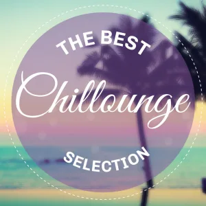 Wonder Life