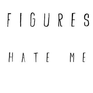 Hate Me