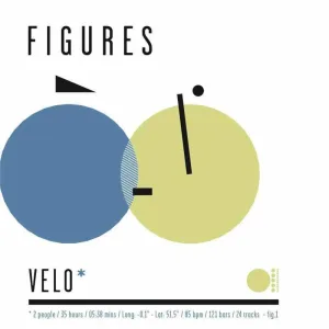 Velo
